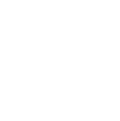 Ocean Heat