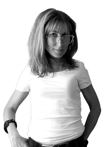 UX UI Designer Toulouse Erica