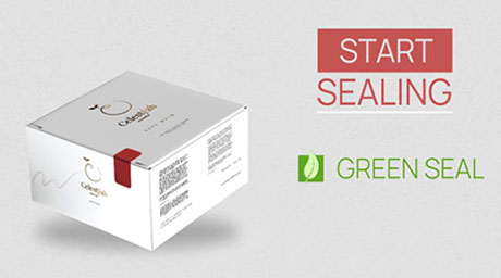 motion-design-billboard-animation-toulouse